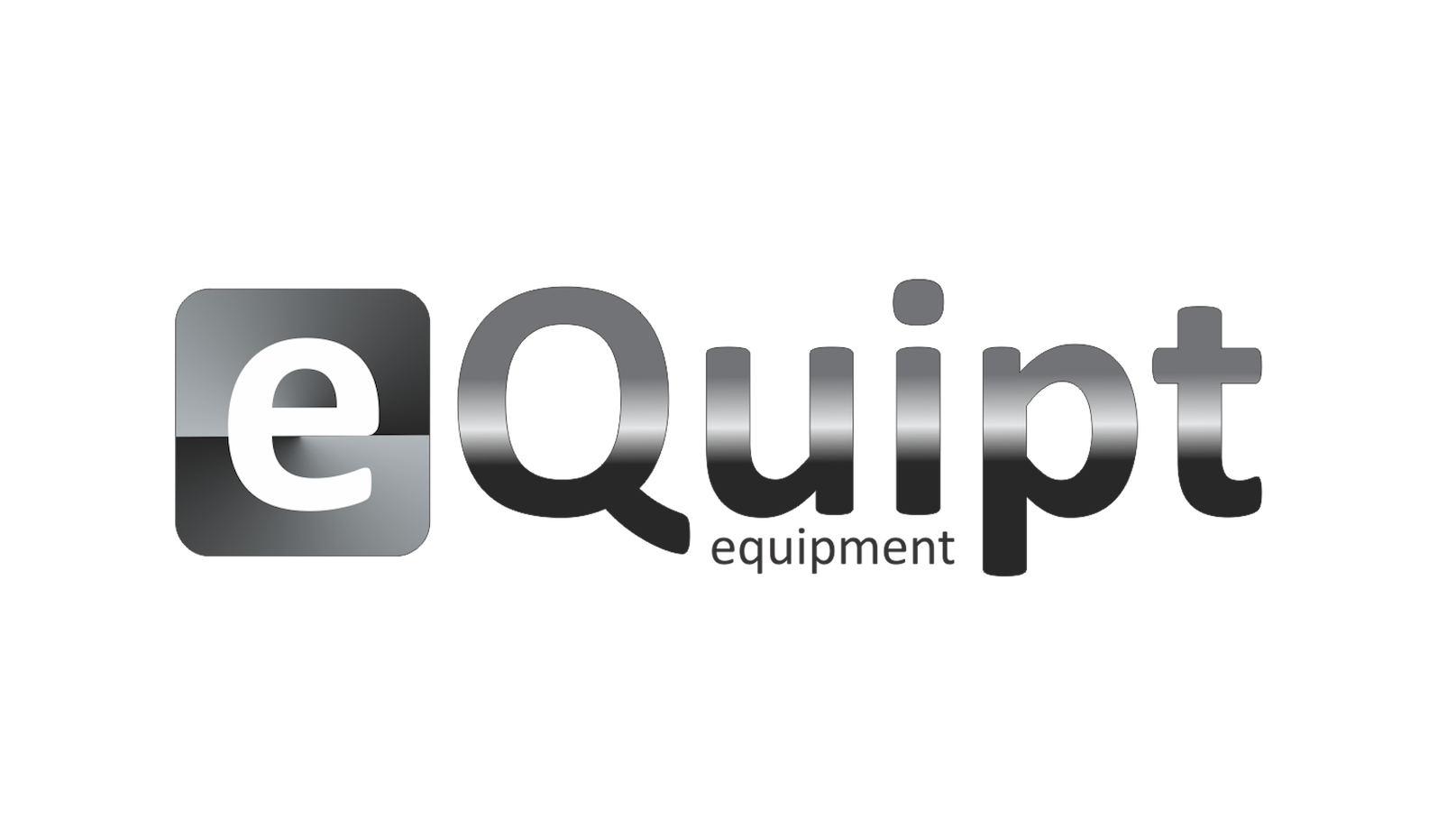 Mitsubishi Loan Tool Program